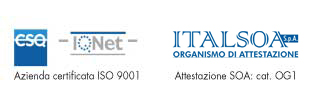 certificazioni immobiliare seetteville nord