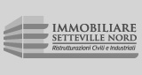 immobiliare setteville nord