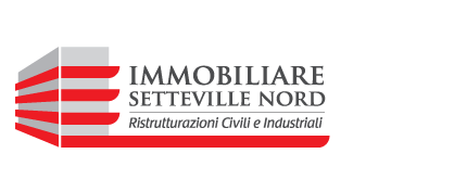 immobiliare setteville nord