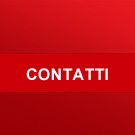 contatti immobiliare sette ville nord