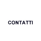 contatti immobiliare sette ville nord