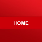 torna in home-page