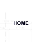 torna in home-page