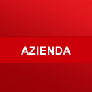storia e mission dell'immobiliare setteville nord